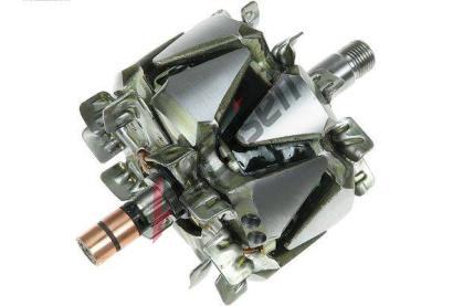 AS-PL Rotor alterntoru APL AR1009, AR1009