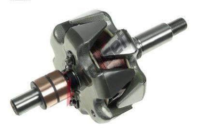 AS-PL Rotor alterntoru APL AR1012S, AR1012S
