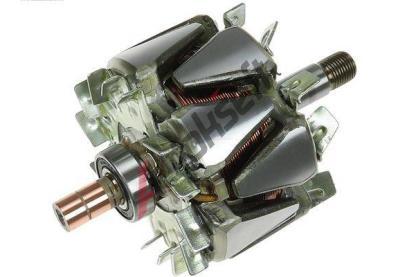 AS-PL Rotor alterntoru APL AR1013S, AR1013S