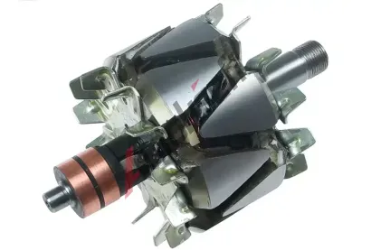 AS-PL Rotor alterntoru APL AR1020S, AR1020S
