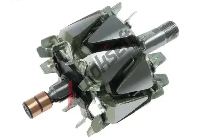 AS-PL Rotor alterntoru APL AR1021S, AR1021S