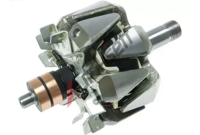 AS-PL Rotor alterntoru APL AR1022S, AR1022S