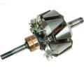 AS-PL Rotor alterntoru ‐ APL AR2003