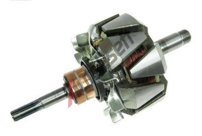 AS-PL Rotor alterntoru APL AR2003, AR2003