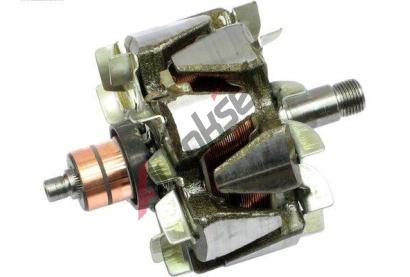AS-PL Rotor alterntoru APL AR2005, AR2005