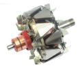 AS-PL Rotor alterntoru ‐ APL AR2007