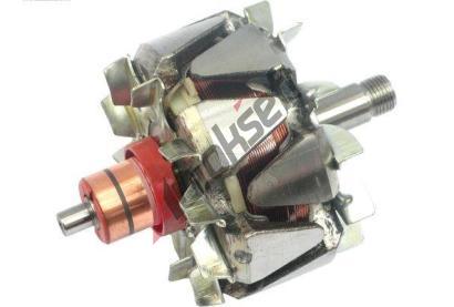 AS-PL Rotor alterntoru APL AR2007, AR2007