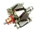 AS-PL Rotor alterntoru ‐ APL AR2008