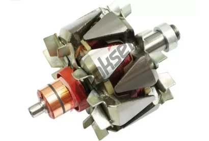 AS-PL Rotor alterntoru APL AR2008, AR2008