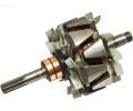 Rotor alterntoru AS-PL ‐ APL AR2013