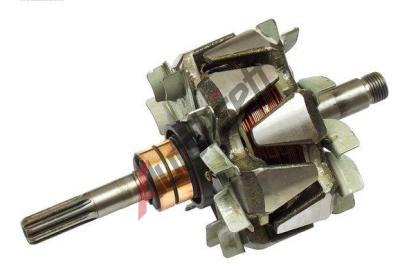 AS-PL Rotor alterntoru APL AR2013, AR2013