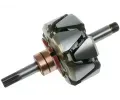 AS-PL Rotor alterntoru ‐ APL AR2031S