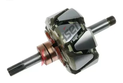 AS-PL Rotor alterntoru APL AR2031S, AR2031S