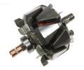 Rotor alterntoru AS-PL ‐ APL AR3002