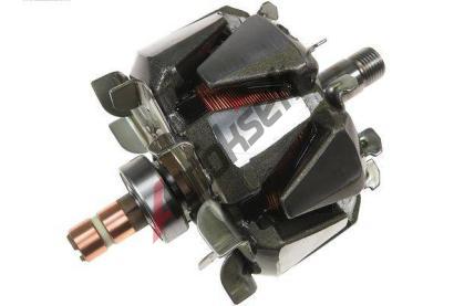 AS-PL Rotor alterntoru APL AR3002, AR3002