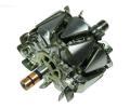 Rotor alterntoru AS-PL ‐ APL AR3004