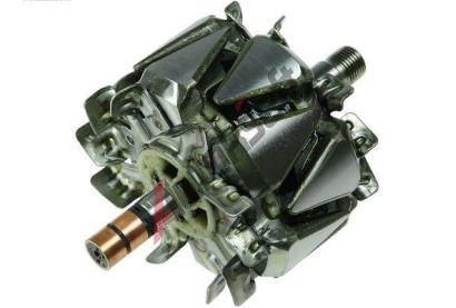 AS-PL Rotor alterntoru APL AR3004, AR3004