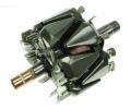 Rotor alterntoru AS-PL ‐ APL AR3005