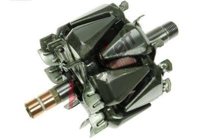 AS-PL Rotor alterntoru APL AR3005, AR3005