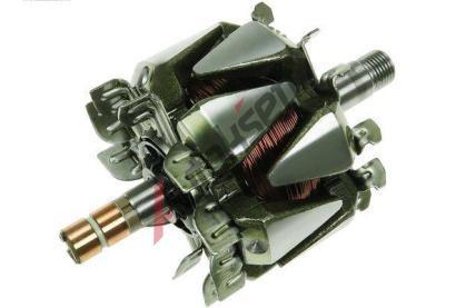 AS-PL Rotor alterntoru APL AR3006, AR3006