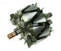 Rotor alterntoru AS-PL ‐ APL AR3007