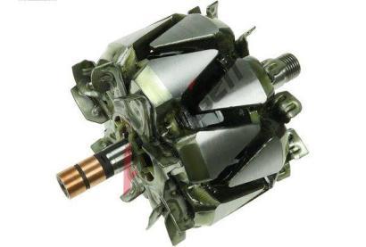 AS-PL Rotor alterntoru APL AR3007, AR3007