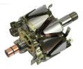 Rotor alterntoru AS-PL ‐ APL AR3009