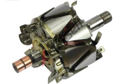 AS-PL Rotor alterntoru APL AR3009, AR3009