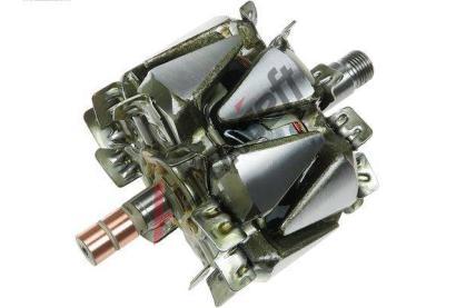 AS-PL Rotor alterntoru APL AR3010, AR3010