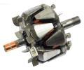 Rotor alterntoru AS-PL ‐ APL AR3012