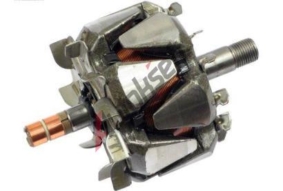 AS-PL Rotor alterntoru APL AR3012, AR3012