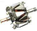 Rotor alterntoru AS-PL ‐ APL AR3013