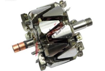 AS-PL Rotor alterntoru APL AR3014, AR3014