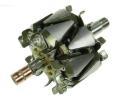 Rotor alterntoru AS-PL ‐ APL AR3015