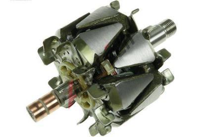 AS-PL Rotor alterntoru APL AR3015, AR3015