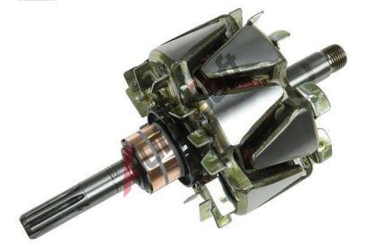 AS-PL Rotor alterntoru APL AR3016, AR3016