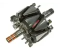 Rotor alterntoru AS-PL ‐ APL AR3017