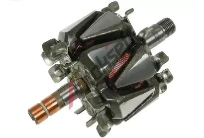 AS-PL Rotor alterntoru APL AR3017, AR3017