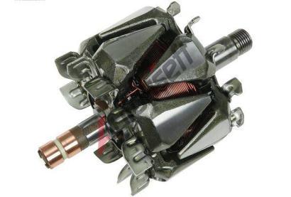 AS-PL Rotor alterntoru APL AR3022, AR3022