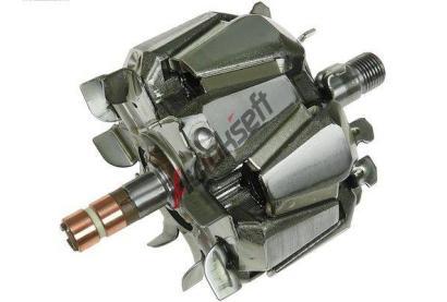 AS-PL Rotor alternátoru APL AR3023, AR3023 AS-PL Rotor alternátoru APL AR3023, AR3023