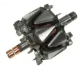 Rotor alterntoru AS-PL ‐ APL AR3024