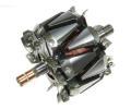 Rotor alterntoru AS-PL ‐ APL AR3025