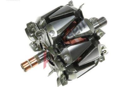 AS-PL Rotor alterntoru APL AR3025, AR3025
