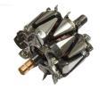 Rotor alterntoru AS-PL ‐ APL AR3026
