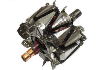 AS-PL Rotor alterntoru APL AR3026, AR3026