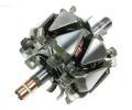 Rotor alterntoru AS-PL ‐ APL AR3028S
