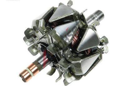 AS-PL Rotor alterntoru APL AR3028S, AR3028S
