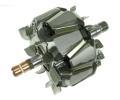Rotor alterntoru AS-PL ‐ APL AR3030S