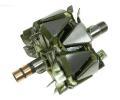 Rotor alterntoru AS-PL ‐ APL AR3031S