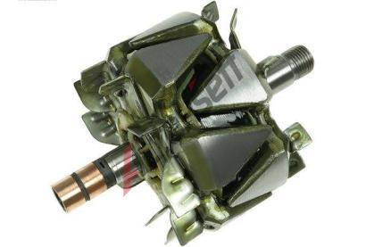 AS-PL Rotor alterntoru APL AR3031S, AR3031S